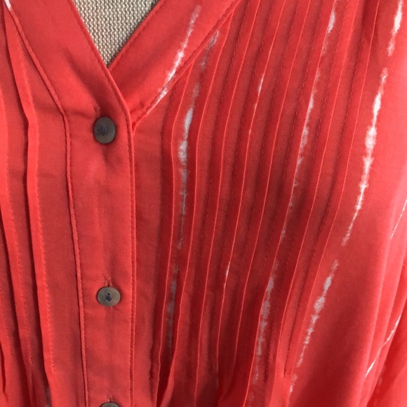 Women’s Brand new with tags, maternity shirt - Picture 3 of 7